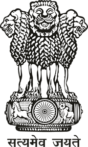 Govt. of India